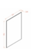 Shelf Board
